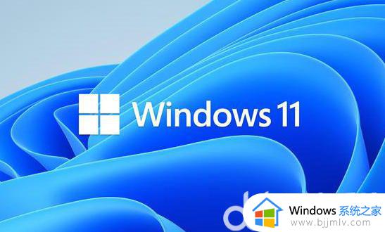 windows11怎么显示安装错误 windows11安装失败如何处理