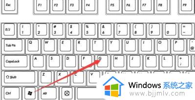 windows11怎样录屏 windows11怎么录制屏幕