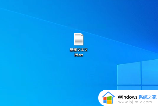 win10桌面天气怎么关闭_win10电脑关闭桌面天气如何操作