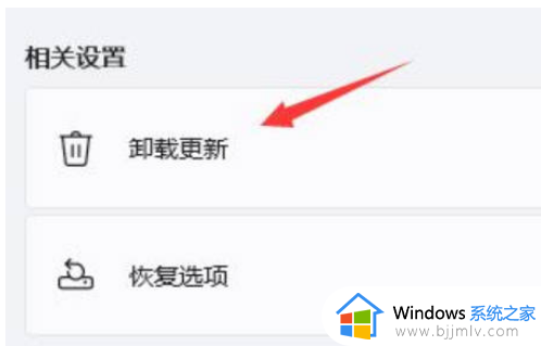 windows11开机后桌面不停跳怎么办_win11开机后桌面一直闪跳动如何解决