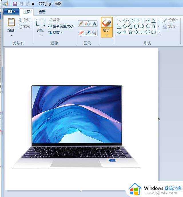 照片无法用windows照片查看器打开因为上的可用内存可能不足怎么解决