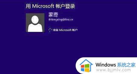 win7正在启动windows很久才进入怎么办_win7启动在正在启动windows时间长如何处理