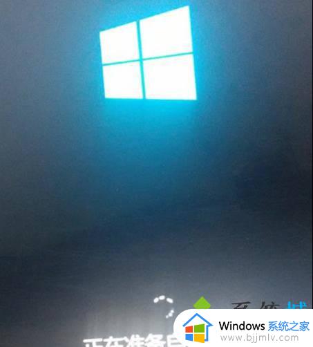 window忘记密码怎么办 windows电脑开机密码忘记了如何处理