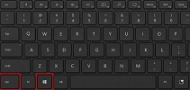 windows键盘设置方法_windows键盘设置在哪