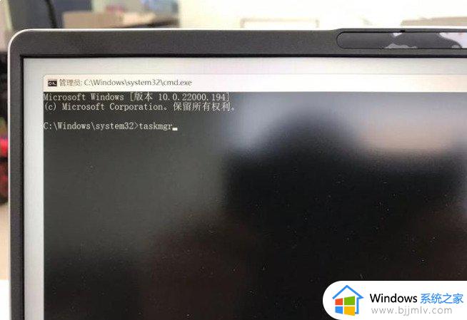 win11不联网怎么进系统_2024最新win11跳过激活联网教程