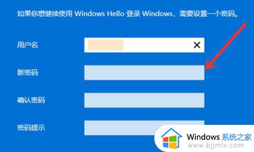 windows11开机跳过microsoft账户登录的方法_win11开机怎么跳过microsoft账户登录
