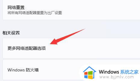 电脑怎么看wifi密码win11_win11电脑查看wifi密码教程