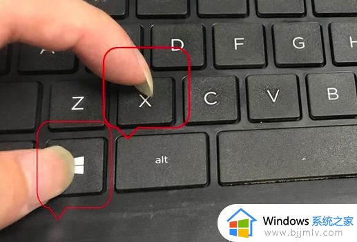 windows键盘关机怎么操作_windows键盘关机命令