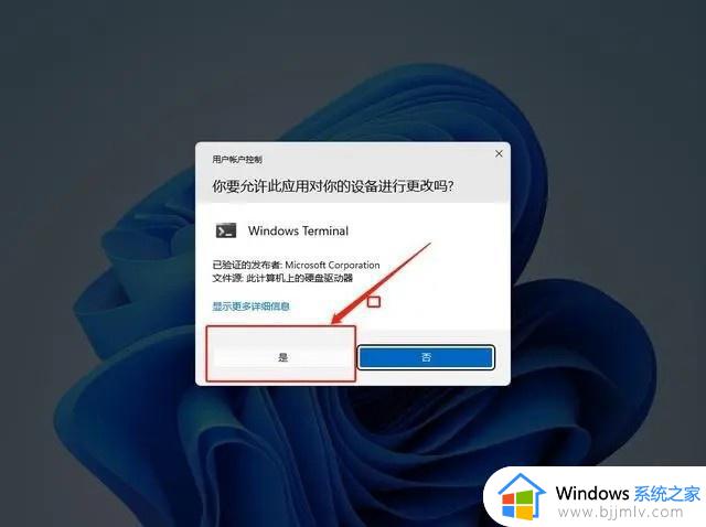 windows11怎么查看激活_windows11查看激活状态如何操作