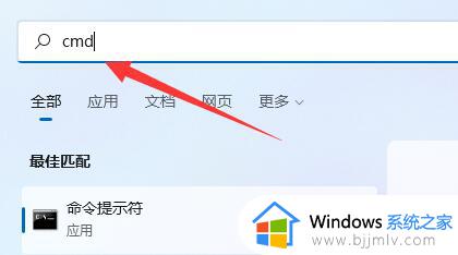 windows11怎么禁用自带键盘_windows11禁用笔记本自带键盘步骤