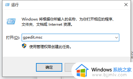 windows11怎么没有d盘_windows11电脑d盘不见了怎么办