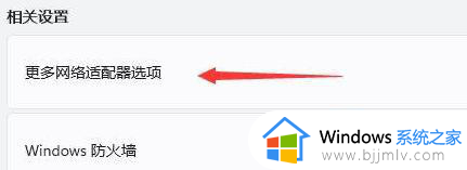 win11插上网线未识别网络怎么办_win11连网线出现未识别网络如何解决