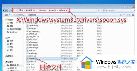 win7开机windows错误恢复怎么办_win7windows错误恢复开不了机如何解决