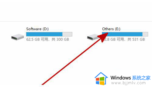 windows添加硬盘怎么操作_windows怎么添加新硬盘