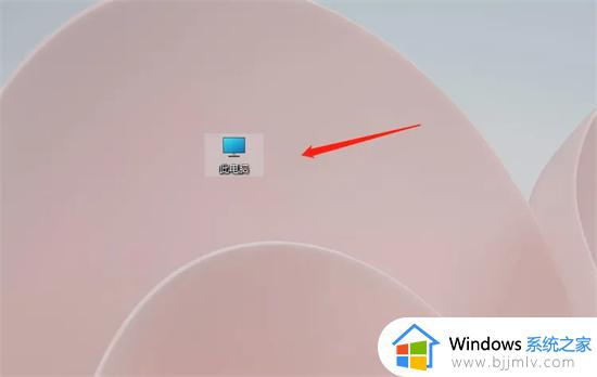 windows文件夹取消预览方法_windows文件夹怎么关闭预览