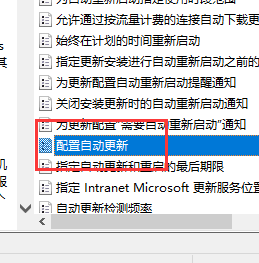 win10键盘无限自动输入怎么回事_win10键盘一直自动输入如何解决