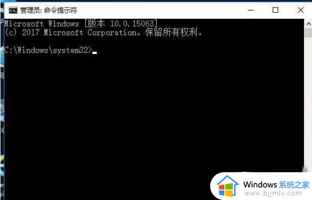 win10电脑wifi无法连接到这个网络怎么办_win10电脑wifi显示无法连接到这个网络如何恢复