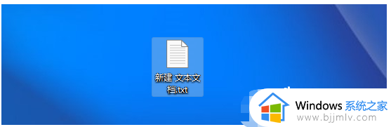 windows11找不到组策略怎么办_windows11组策略没有找到如何处理