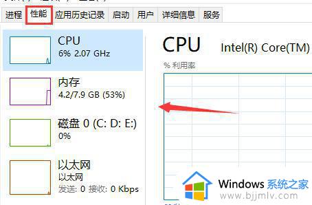 windows11正在进行更新100%不动了怎么办_windows11卡在更新100%如何解决