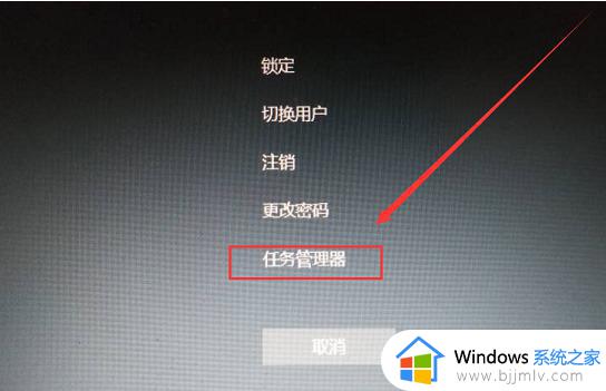 windows下载更新一直是0怎么办_windows下载更新0一直不动如何解决