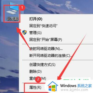 windows添加远程桌面用户如何操作 windows怎么添加远程桌面用户