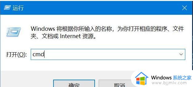 win10删除文件不掉怎么办_win10怎么强制删除文件