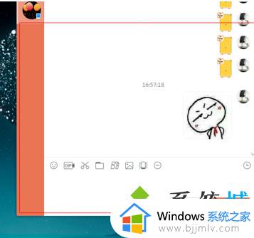 win10屏幕录像方法_win10屏幕录像在哪里打开