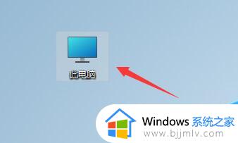windows驱动在哪个文件夹_windows系统驱动文件夹位置介绍