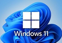 windows11自带的录屏软件如何使用_windows11自带的录屏软件在哪里