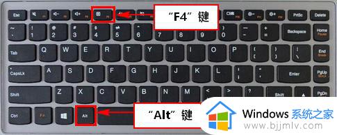 windows锁屏界面切换用户方法_windows电脑锁屏界面怎么更换用户