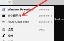 windows11一直更新正在进行中怎么办_windows11卡在更新正在进行中怎么解决