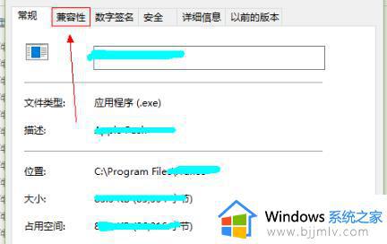 win10打光之子老闪退怎么办_win10电脑玩光之子闪退解决方法