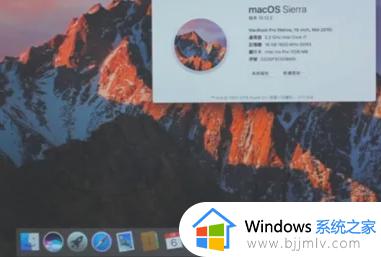 mac磁盘已满不能删东西怎么办_mac磁盘已满无法删除文件如何解决