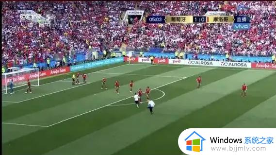 抖音看世界杯横屏观看的方法_看抖音如何让视频横屏观看