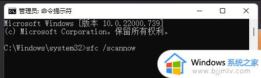 windows11死机卡住不动是什么原因_win11死机画面卡住如何解决