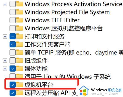 windows11vmware蓝屏怎么办_windows11启动vmware蓝屏修复方法