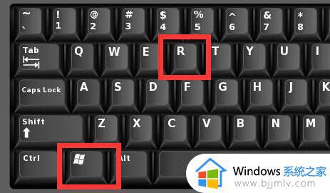 键盘亮灯打不了字如何解决_键盘指示灯亮不能打字怎么回事