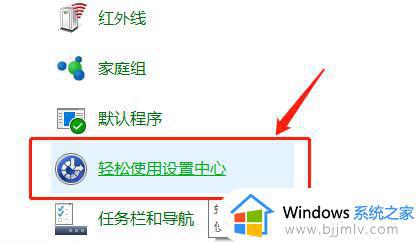 键盘亮灯打不了字如何解决_键盘指示灯亮不能打字怎么回事