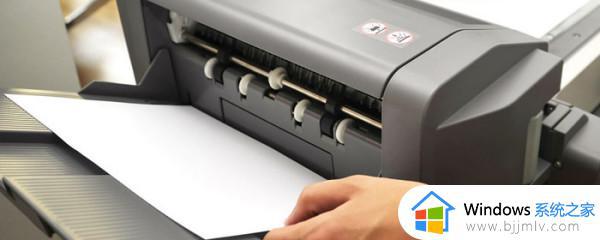 打印机驱动在电脑哪个文件夹_打印机驱动在电脑哪里找能复制嘛