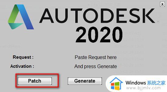 autocad2020序列号和密钥最新_2020版cad序列号和产品密钥激活码