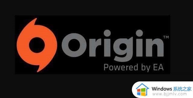 origin登录密码不正确或已经过期为什么 origin登陆显示过期或者密码不正确如何解决