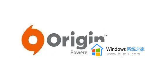 origin登录密码不正确或已经过期为什么_origin登陆显示过期或者密码不正确如何解决