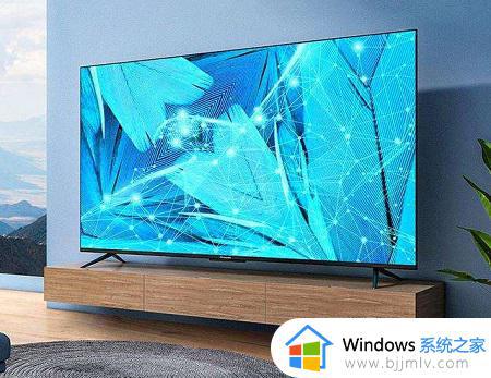 55寸电视长宽多少厘米_55英寸的电视是多少厘米长