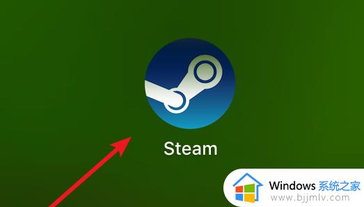 steam如何调整分辨率 steam屏幕分辨率怎么设置