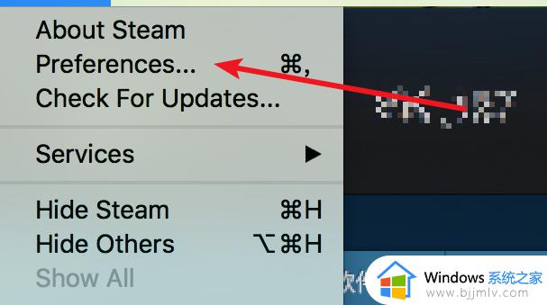 steam如何调整分辨率_steam屏幕分辨率怎么设置