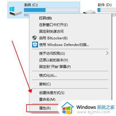 old文件夹可以删除吗_windows old文件夹怎么删除