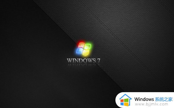 重装后的win7连不上网怎么办_win7重装后无法上网如何解决