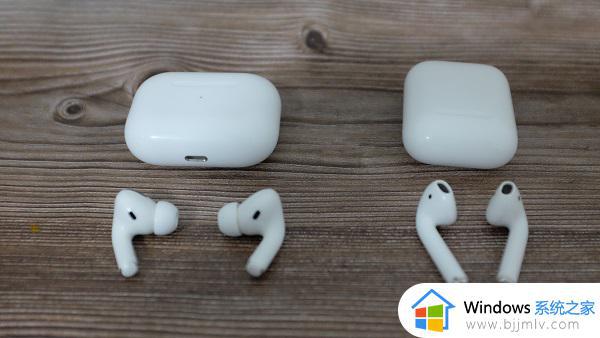 airpods pro一只耳机连不上怎么办_airpods pro一只耳机连接不上如何解决