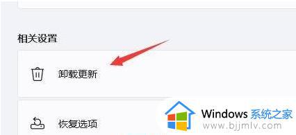 0x000006d9错误无法保存打印机设置怎么办win11_win11打印机出现0x000006d9错误无法保存打印机设置如何解决