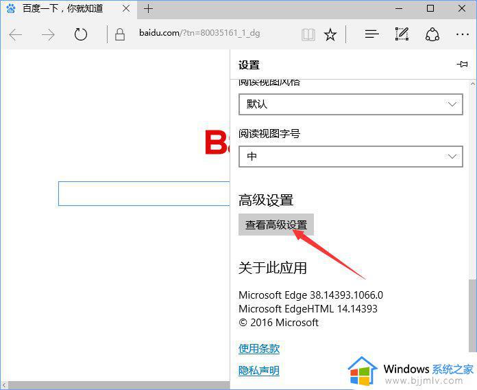 电脑网页视频提示点击即可启用adobe flash player解决方法